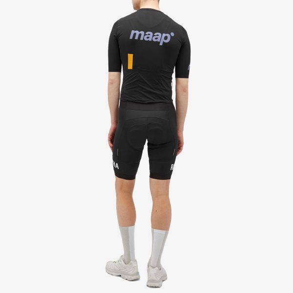 MAAP Training Jersey 2.0