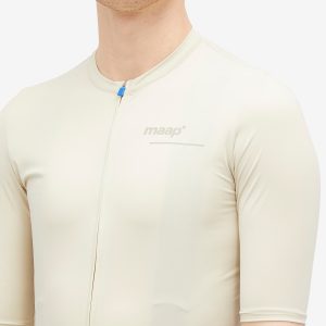 MAAP Training Jersey 2.0