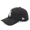 New Era Chicago White Sox 9Twenty Adjustable Cap