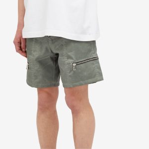 Cole Buxton Combat Shorts