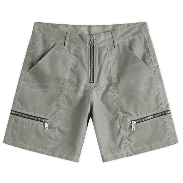 Cole Buxton Combat Shorts