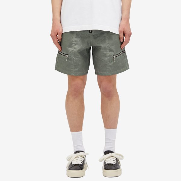 Cole Buxton Combat Shorts