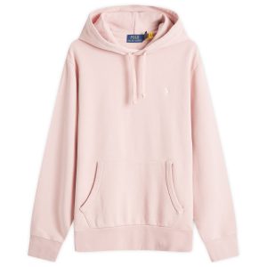 Polo Ralph Lauren Loopback Hoodie