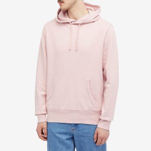 Polo Ralph Lauren Loopback Hoodie