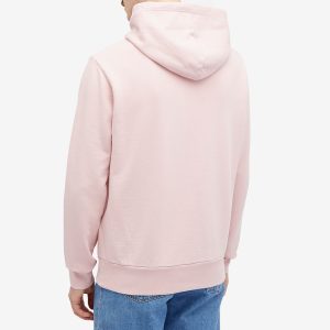 Polo Ralph Lauren Loopback Hoodie