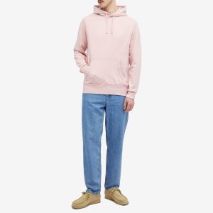 Polo Ralph Lauren Loopback Hoodie