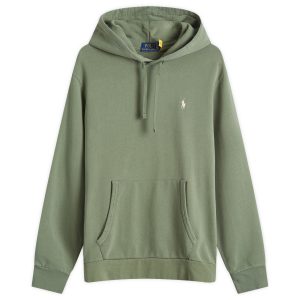 Polo Ralph Lauren Loopback Hoodie