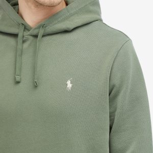 Polo Ralph Lauren Loopback Hoodie