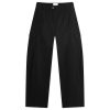 Holzweiler Gorti Baggy Trouser