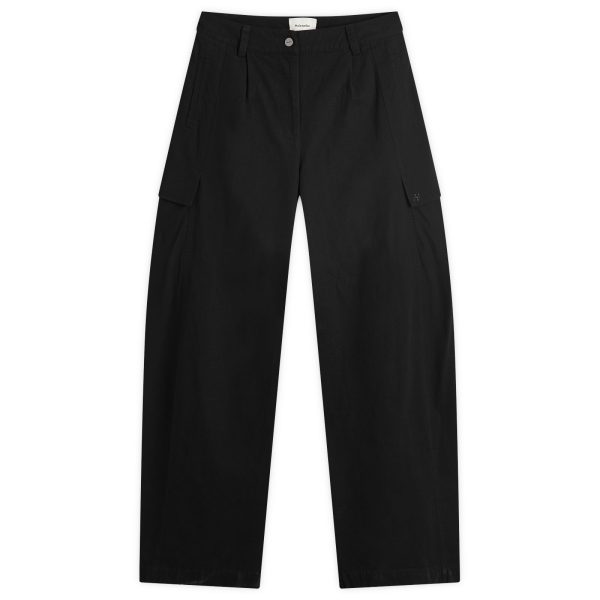 Holzweiler Gorti Baggy Trouser