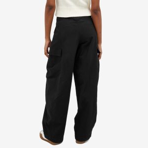 Holzweiler Gorti Baggy Trouser