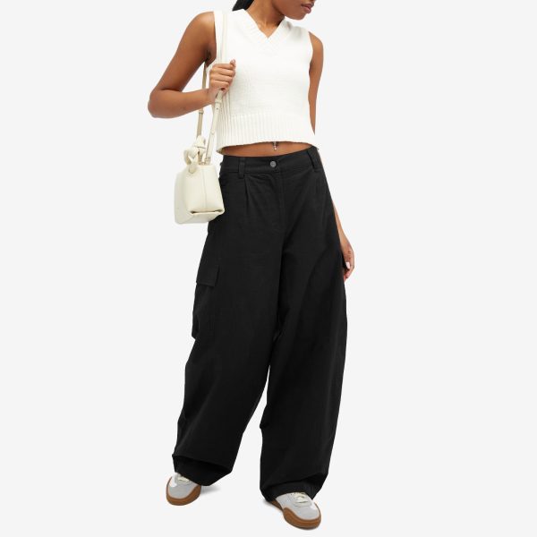 Holzweiler Gorti Baggy Trouser