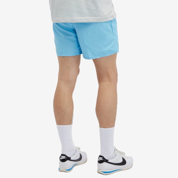 Nike 5" Volley Short