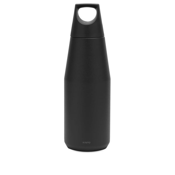 KINTO Trail Tumbler