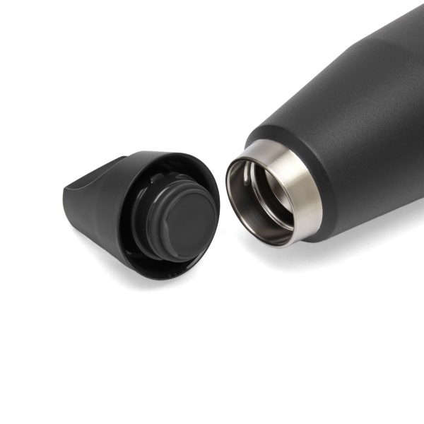 KINTO Trail Tumbler