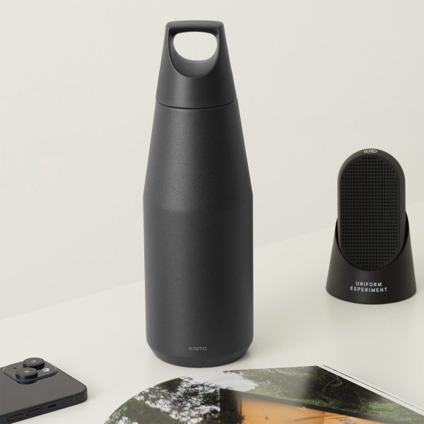 KINTO Trail Tumbler