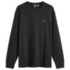 Polo Ralph Lauren Heavyweight Long Sleeve T-Shirt