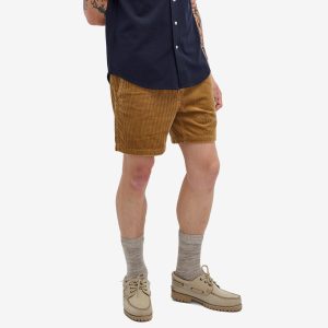 Polo Ralph Lauren Cord Prepster Shorts