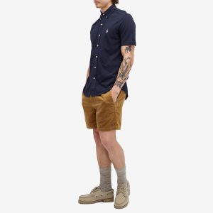 Polo Ralph Lauren Cord Prepster Shorts