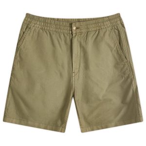 Polo Ralph Lauren Prepster Shorts