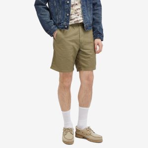 Polo Ralph Lauren Prepster Shorts