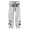 Air Jordan x Nina Chanel Fleece Pant