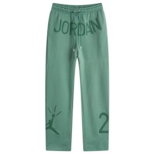 Air Jordan x Nina Chanel Fleece Pant