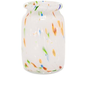 HAY Splash Vase - Medium