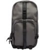 RAINS Trail Rucksack