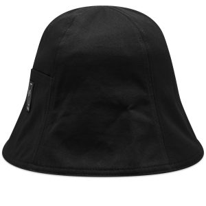 Acne Studios Bernard Twill Bucket Hat