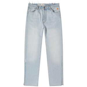 ERL x Levis 501 Denim Jeans