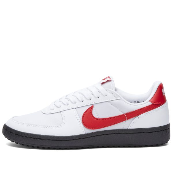 Nike Field General 82 SP