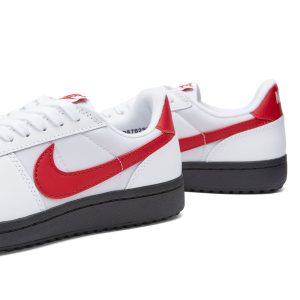 Nike Field General 82 SP