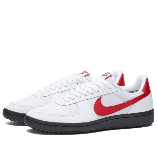 Nike Field General 82 SP