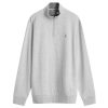 Polo Ralph Lauren Quarter Zip Sweat