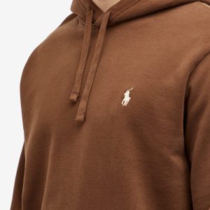 Polo Ralph Lauren Loopback Hoodie