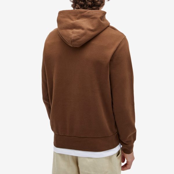 Polo Ralph Lauren Loopback Hoodie