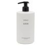 Byredo Suede Hand Lotion