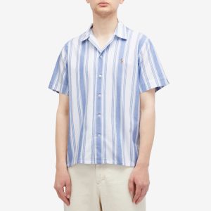 Polo Ralph Lauren Stripe Vacation Shirt