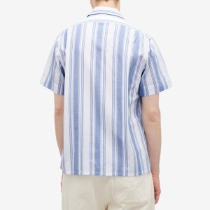 Polo Ralph Lauren Stripe Vacation Shirt