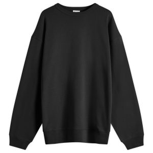 Dries Van Noten Hax Crew Sweatshirt