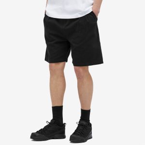 Han Kjobenhavn Wide Leg Shorts