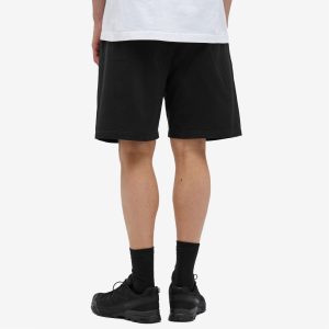 Han Kjobenhavn Wide Leg Shorts