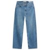 Our Legacy Third Cut Jeans