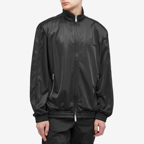 Han Kjobenhavn Oversized Track Jacket