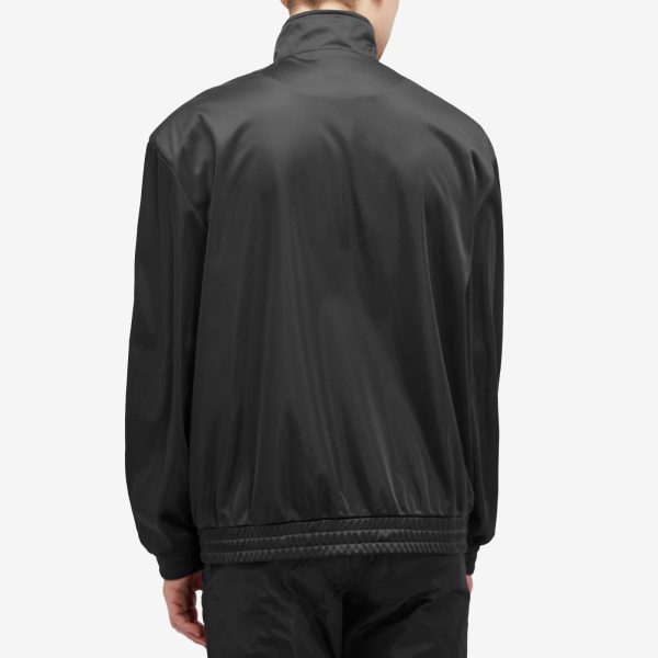 Han Kjobenhavn Oversized Track Jacket