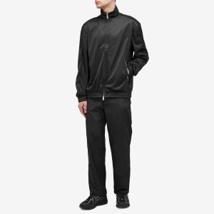 Han Kjobenhavn Oversized Track Jacket