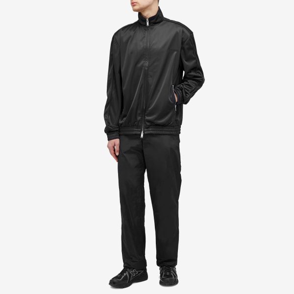 Han Kjobenhavn Oversized Track Jacket