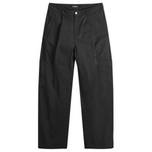 Han Kjobenhavn Cargo Trousers