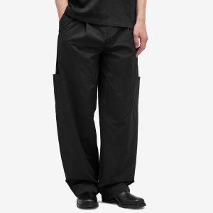 Han Kjobenhavn Cargo Trousers